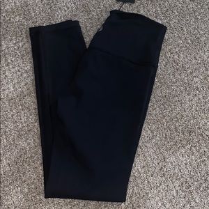 Ryderwear NKD leggings